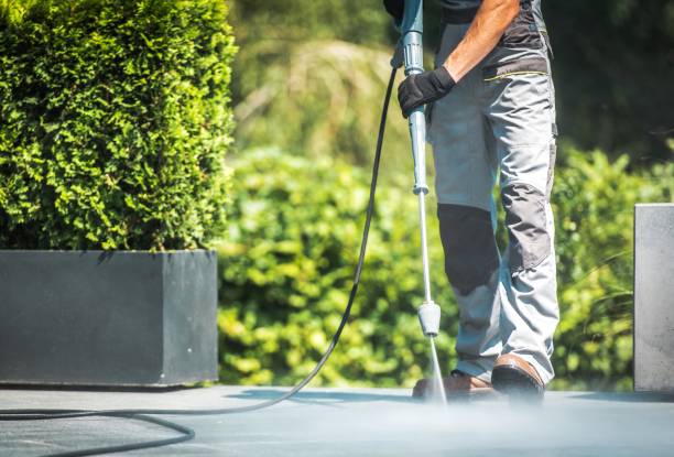 Best Warehouse Cleaning  in Woodbury Heights, NJ