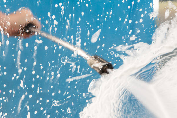 Best Boat and Dock Cleaning  in Woodbury Heights, NJ