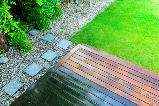 Winterizing Services in Woodbury Heights, NJ
