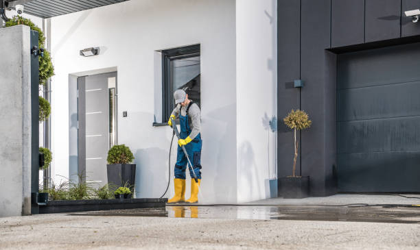 Best Sign and Awning Cleaning  in Woodbury Heights, NJ